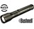 Square Beam HD Flashlight