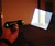 Square Beam HD Flashlight