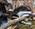 The JawSaw Electric Chainsaw-Pruner Hybrid