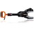 The JawSaw Extendable Chainsaw-Pruner Hybrid