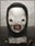 Anton Semenov Digital Art-2839