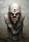 Anton Semenov Digital Art-7993