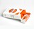 Carrot Infused Cigarettes