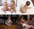 In Vitro Baby Branding