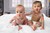 In Vitro Baby Branding