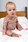 In Vitro Baby Branding