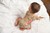 In Vitro Baby Branding