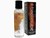 Bacon Flavored Lube