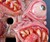 Fetid Monster Switchplates