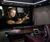 Prima Cinema - Theater Releases at Home