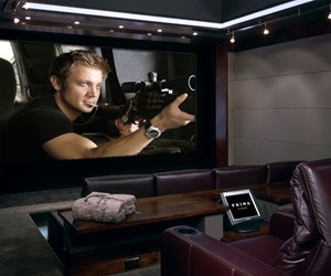 Prima Cinema - Theater Releases at Home