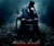 Abraham Lincoln: Vampire Hunter Trailer