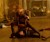 Abraham Lincoln: Vampire Hunter Trailer
