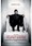 Abraham Lincoln: Vampire Hunter Trailer