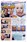 Clone Your Face 3D Mask