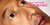 Clone Your Face 3D Mask