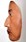 Clone Your Face 3D Mask
