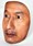 Clone Your Face 3D Mask