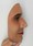 Clone Your Face 3D Mask