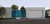 Hollywood Hills Mansion - 9010 Hopen