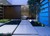 Hollywood Hills Mansion - 9010 Hopen