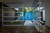 Hollywood Hills Mansion - 9010 Hopen