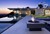 Hollywood Hills Mansion - 9010 Hopen