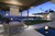 Hollywood Hills Mansion - 9010 Hopen
