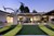 Hollywood Hills Mansion - 9010 Hopen
