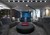 Hollywood Hills Mansion - 9010 Hopen