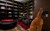 Hollywood Hills Mansion - 9010 Hopen