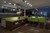 Hollywood Hills Mansion - 9010 Hopen