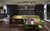 Hollywood Hills Mansion - 9010 Hopen