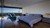 Hollywood Hills Mansion - 9010 Hopen