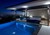 Hollywood Hills Mansion - 9010 Hopen
