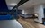 Hollywood Hills Mansion - 9010 Hopen