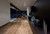 Hollywood Hills Mansion - 9010 Hopen