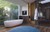 Hollywood Hills Mansion - 9010 Hopen