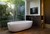Hollywood Hills Mansion - 9010 Hopen