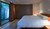 Hollywood Hills Mansion - 9010 Hopen