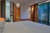Hollywood Hills Mansion - 9010 Hopen