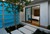 Hollywood Hills Mansion - 9010 Hopen