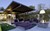 Hollywood Hills Mansion - 9010 Hopen