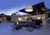 Hollywood Hills Mansion - 9010 Hopen