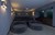 Hollywood Hills Mansion - 9010 Hopen
