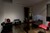 Hollywood Hills Mansion - 9010 Hopen