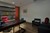 Hollywood Hills Mansion - 9010 Hopen