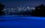 Hollywood Hills Mansion - 9010 Hopen