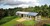 The Balancing Barn