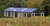 The Balancing Barn